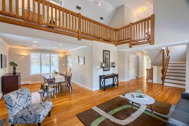 24 Tamarock Terrace, Stoneham, MA 02180 - photo 6