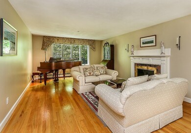 60 Wagon Rd, Westwood, MA 02090 - photo 6