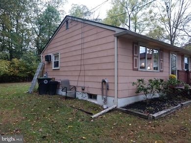 39 Spring Garden St, Lindenwold, NJ 08021 - photo 3