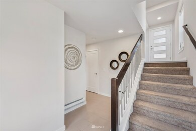 22923 79th Ln W unit A, Edmonds, WA 98026 - photo 3