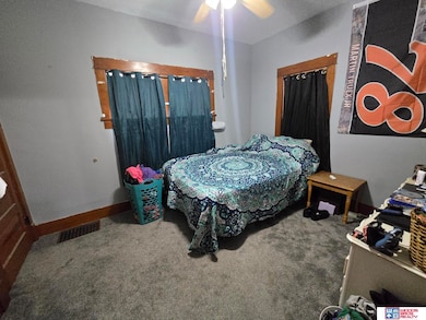 1017 Ella St, Beatrice, NE 68310 - photo 4