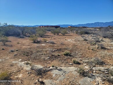 unlisted-address, Cornville, AZ 86325 - photo 2