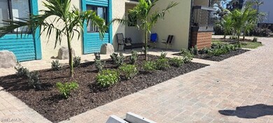 22796 Island Pines Way unit 111, Fort Myers Beach, FL 33931 - photo 6