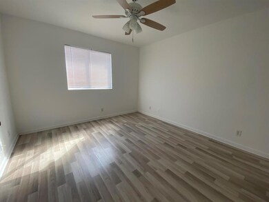 2176 Oakmont Dr, Riviera Beach, FL 33404 - photo 6