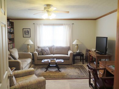 1138 W Sugarberry Ct, Bloomington, IN 47404 - photo 5