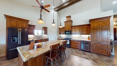 5401 E 37th Place, Yuma, AZ 85365 - photo 5