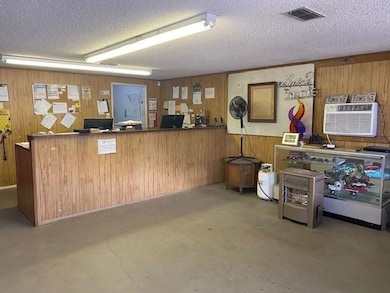 15700 Hwy 175 E, Poynor, TX 75852 - photo 3