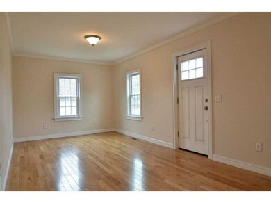 15 Noyes St, Warwick, RI 02886 - photo 7