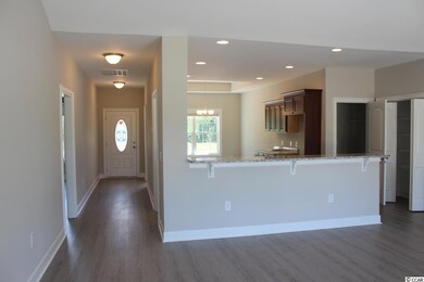 1495 S Carolina 319 unit Lot 6, Hemlock Alt, Conway, SC 29526 - photo 2