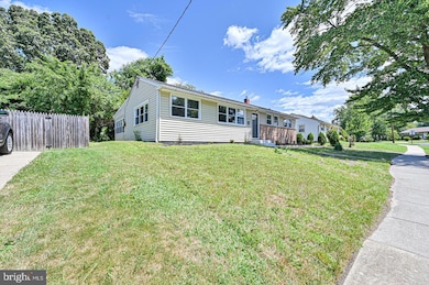 729 Bentley Rd, Lindenwold, NJ 08021 - photo 2