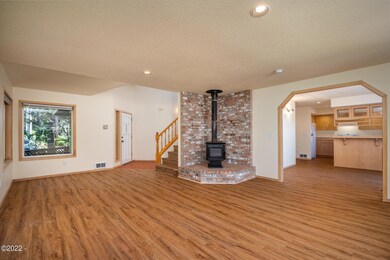 _Z263158-HDR-Edit-RMLS