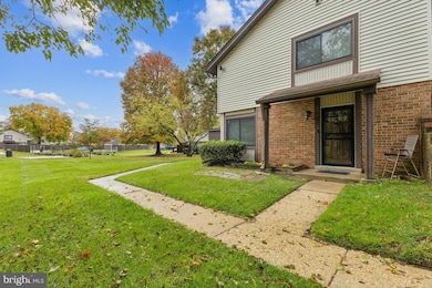 60 Cable Hollow Way unit 38-3, Upper Marlboro, MD 20774 - photo 3