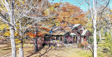 48 William Glen Dr, Camden, ME 04843 - photo 6
