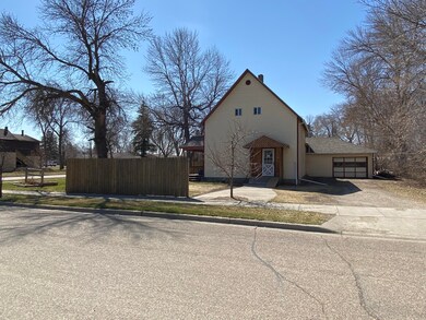 316 4th Ave, Cando, ND 58324 - photo 6