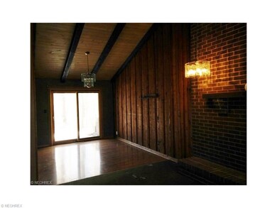 6890 Kepler Rd, Clinton, OH 44216 - photo 4