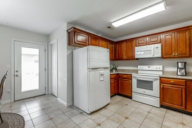 1404 Cedar Creek Drive Interior HD-19