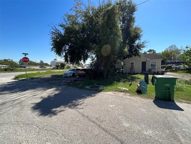 3506 Keeland St, Houston, TX 77093 - photo 3