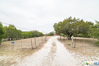 129 Apache St, Kempner, TX 76539 - photo 2
