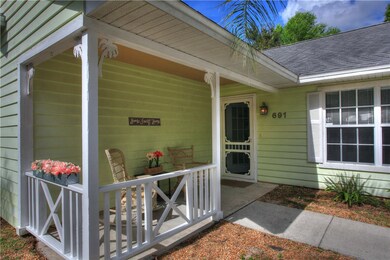 691 Cavern Terrace, Sebastian, FL 32958 - photo 4
