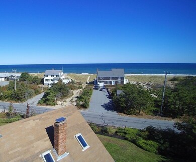 154 Phillips Rd, Bourne, MA 02532 - photo 5