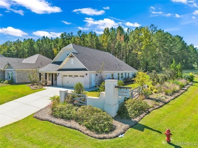 101 Ananias St, Troy, AL 36079 - photo 3