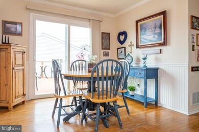 500 Nollmeyer Rd, Middle River, MD 21220 - photo 7