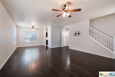 7811 Dunhill Coach, San Antonio, TX 78255 - photo 4