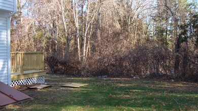 53 Beaver Dam Rd unit B, Plymouth, MA 02360 - photo 5