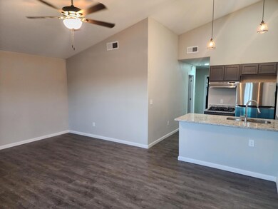 370 Milton Rd, El Paso, TX 79915 - photo 3