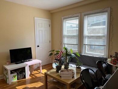 16 Silvey Place unit 1, Somerville, MA 02143 - photo 3