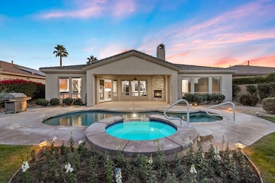 74172 Via Venezia, Palm Desert, CA 92260 - photo 2