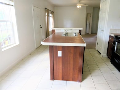 40220 Bowtie Dr, Lady Lake, FL 32159 - photo 4