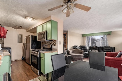 3830 Charbonnett Ct unit 6-A, Columbus, OH 43232 - photo 4