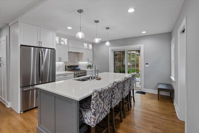 127 W 25th Ave, Spokane, WA 99203 - photo 7