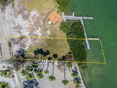 12004, 12006, 12008 Lagoon Ln, Treasure Island, FL 33706 - photo 2