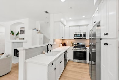 6417 Terraza Portico, Carlsbad, CA 92009 - photo 2