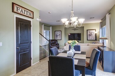1436 E Joseph Way-11