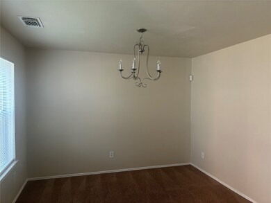 4206 Summer Ln, Pearland, TX 77584 - photo 3