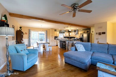 577 Randall Rd, Ballston Spa, NY 12020 - photo 7