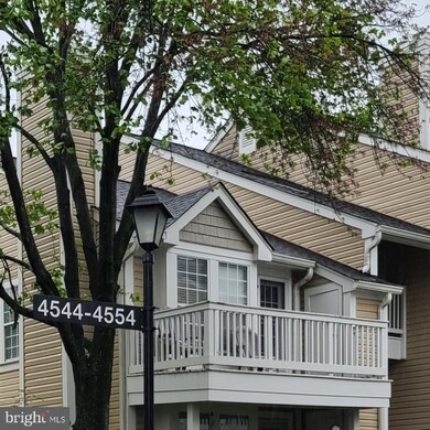 4552 28th Rd S unit 1610, Arlington, VA 22206 - photo 2