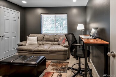 20412 190th Ave E, Orting, WA 98360 - photo 4