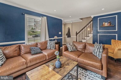 904 Nichols Dr, Laurel, MD 20707 - photo 3