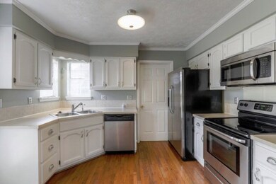 3217 Middleford Dr, Cookeville, TN 38506 - photo 7