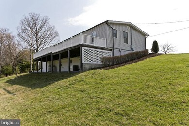 1128 Salem Church Rd, Stephens City, VA 22655 - photo 4