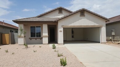lot 219