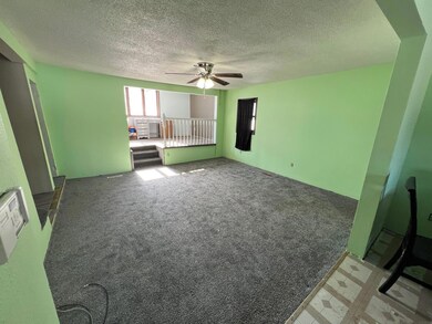 112 Cherry St, West Union, IA 52175 - photo 4