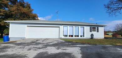 246 Defoor Rd NE, Resaca, GA 30735 - photo 5