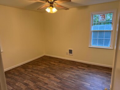 1029 Harbison Dr, Columbus, GA 31903 - photo 7