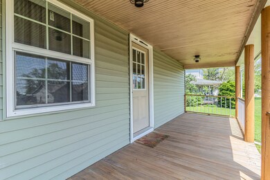 103 N Jackson St, Philo, IL 61864 - photo 4