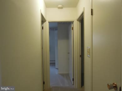 6406 Church St, Sykesville, MD 21784 - photo 3